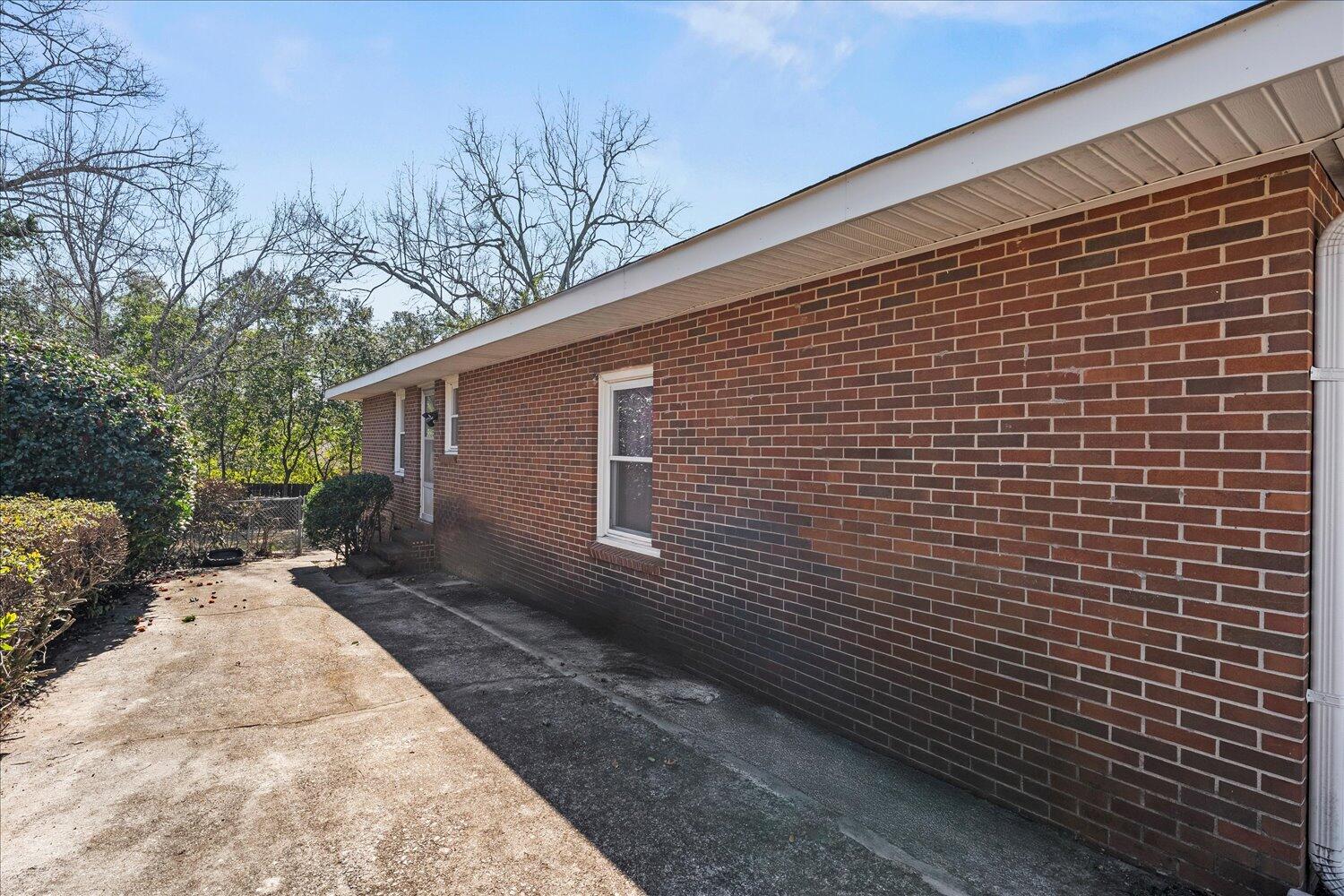 3314 Idlewild Drive Augusta, GA 30909 - Photo 37 of 38 38-3314 Idlewild Dr 38