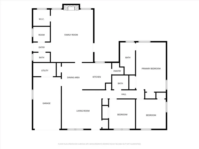 $179,900 | 3314 Idlewild Drive, Augusta, GA 30909