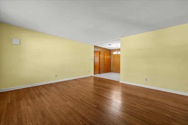 $179,900 | 3314 Idlewild Drive, Augusta, GA 30909