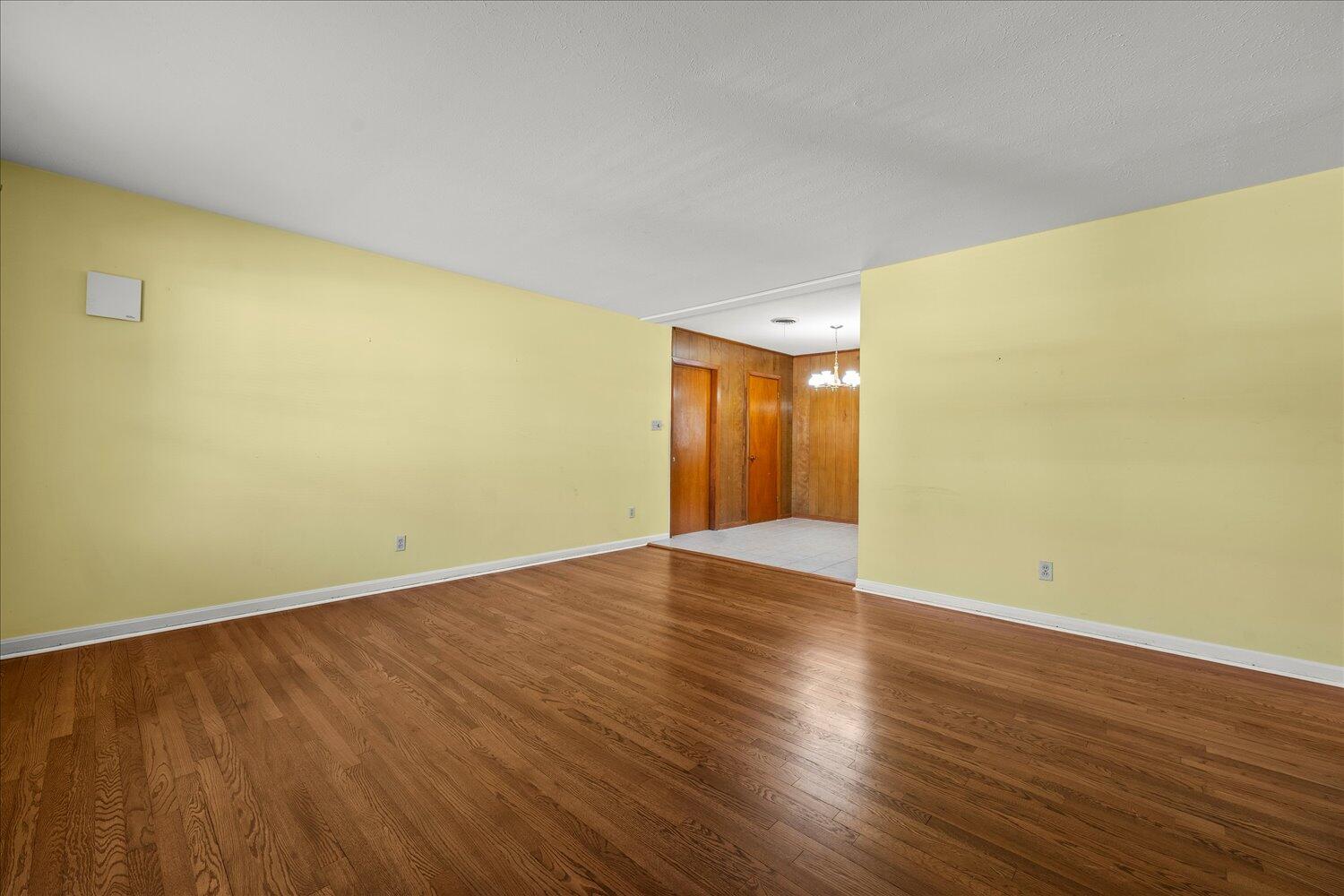 3314 Idlewild Drive Augusta, GA 30909 - Photo 4 of 38 04-3314 Idlewild Dr 04