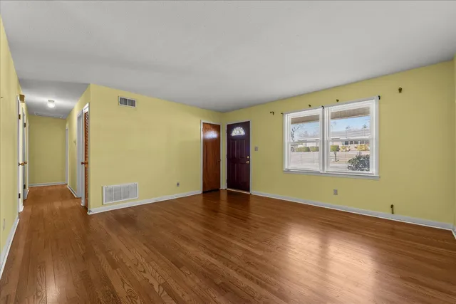 $179,900 | 3314 Idlewild Drive, Augusta, GA 30909