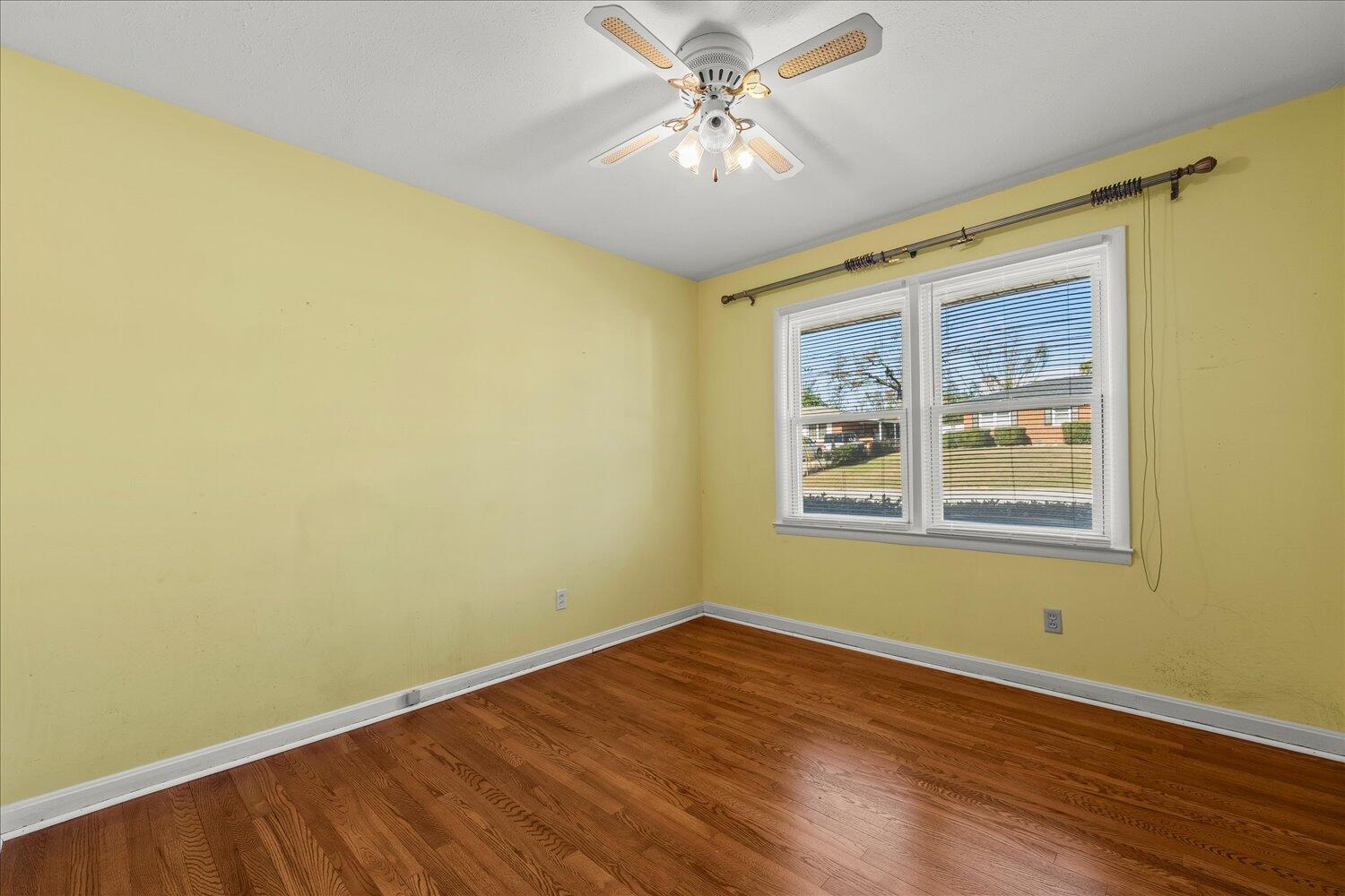 3314 Idlewild Drive Augusta, GA 30909 - Photo 6 of 38 06-3314 Idlewild Dr 06