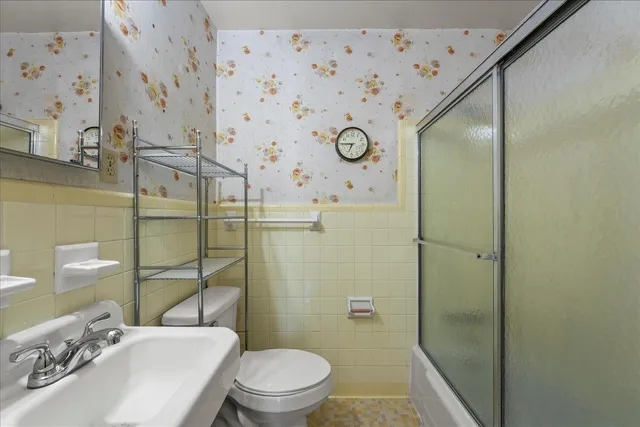 $179,900 | 3314 Idlewild Drive, Augusta, GA 30909