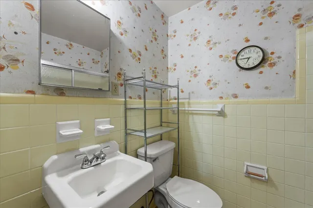 $179,900 | 3314 Idlewild Drive, Augusta, GA 30909