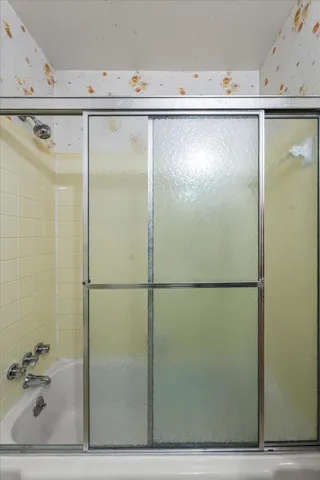 $179,900 | 3314 Idlewild Drive, Augusta, GA 30909