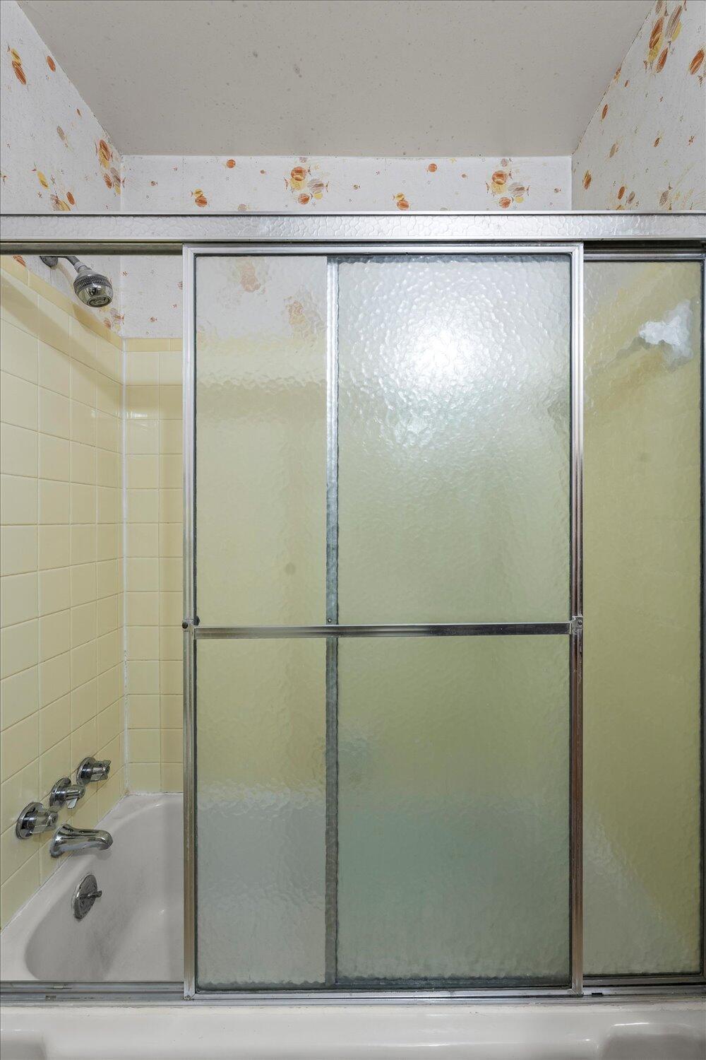 3314 Idlewild Drive Augusta, GA 30909 - Photo 10 of 38 10-3314 Idlewild Dr 10