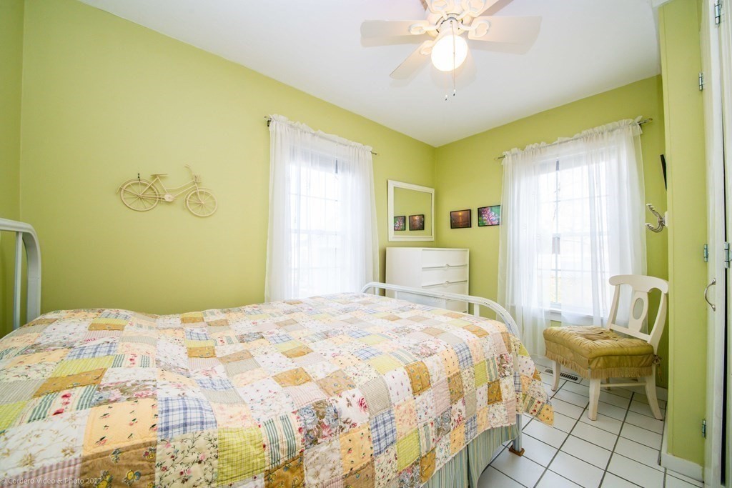 6 Trinity Lane Wareham, MA 02571 - Photo 13 of 28