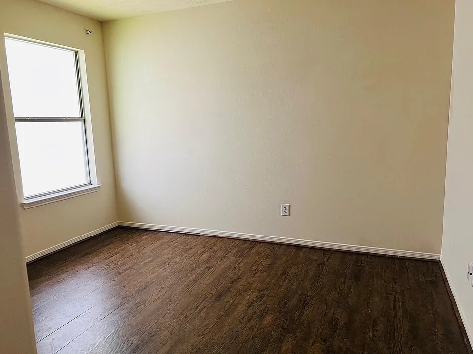 9210 Strawberry Cactus Loop Houston, TX 77064 - Photo 7 of 11