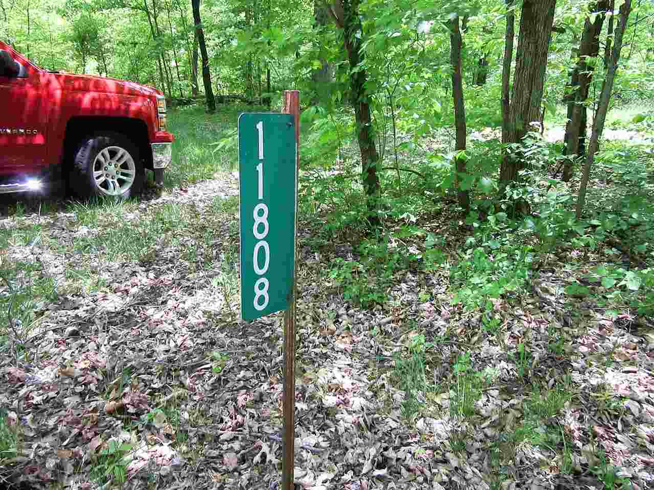 11808 Williams Road Williams, IN 47470 - Photo 2 of 9