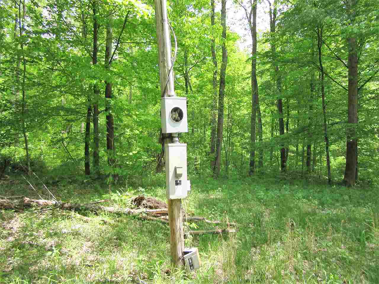 11808 Williams Road Williams, IN 47470 - Photo 4 of 9