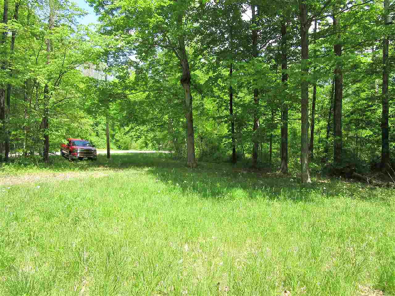 11808 Williams Road Williams, IN 47470 - Photo 7 of 9