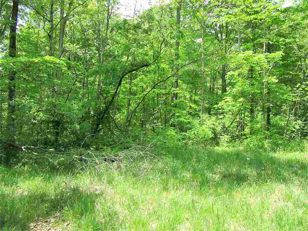 11808 Williams Road Williams, IN 47470 - Photo 8 of 9