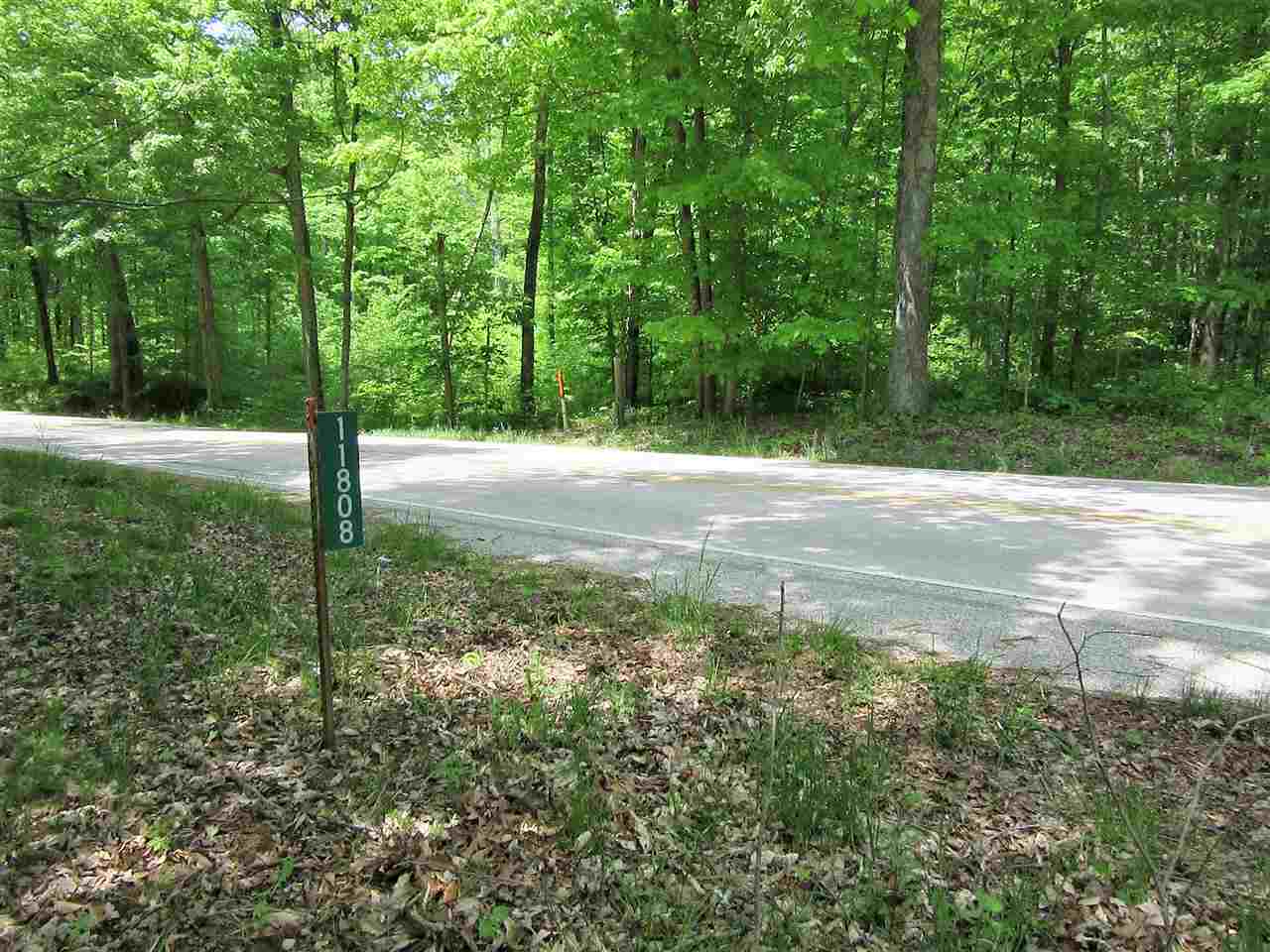 11808 Williams Road Williams, IN 47470 - Photo 9 of 9