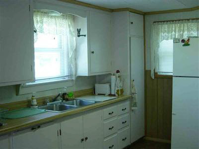 5058 Flushing Road Flushing, MI 48433 - Photo 2 of 7 20136211-1.JPG