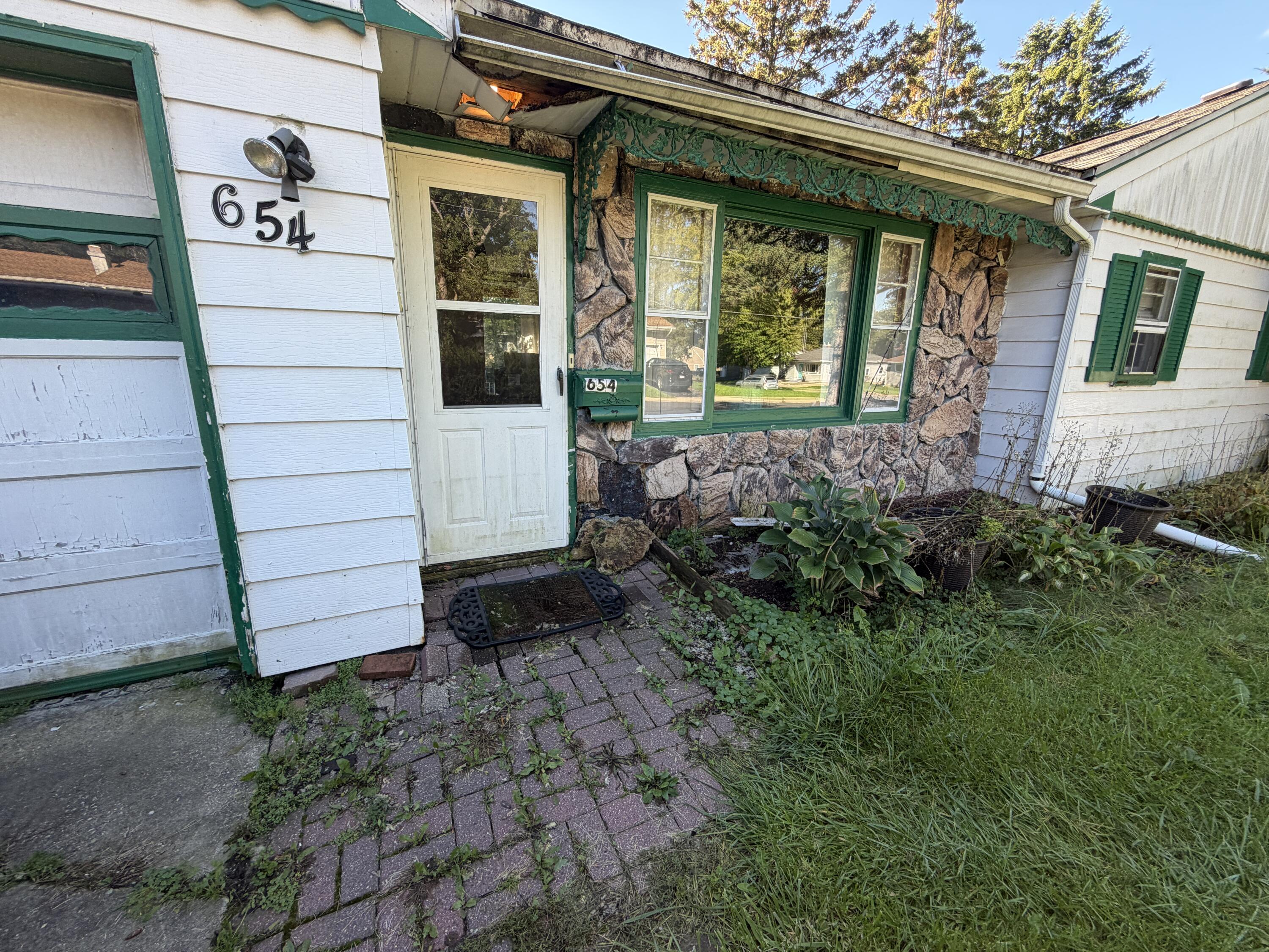 654 Phoenix Street Delavan, WI 53115 - Photo 37 of 159 IMG_0954