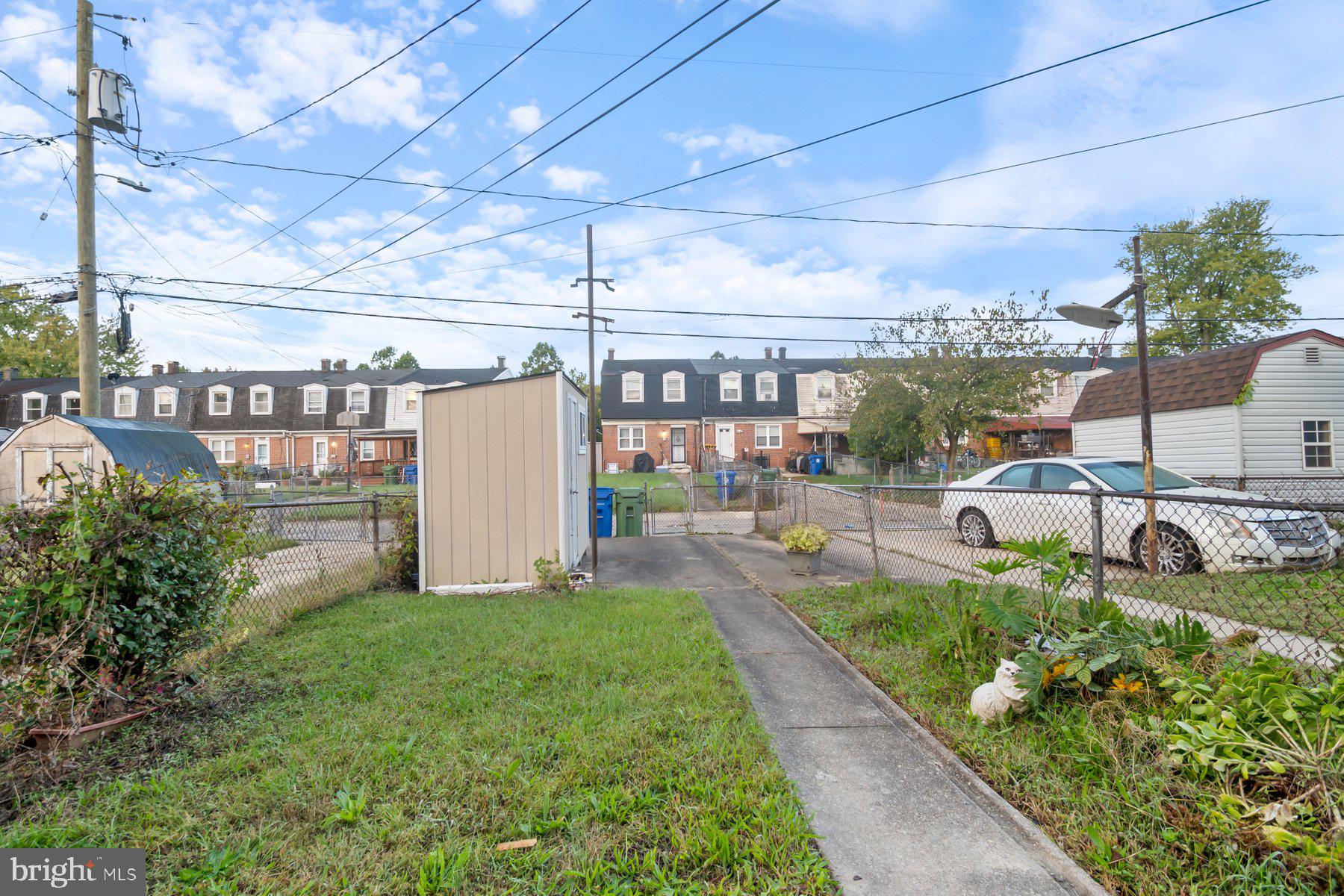 5218 Darien Road Baltimore, MD 21206 - Photo 26 of 26 Gallery Image 26