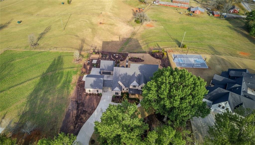 3273 Bailey Road Dacula, GA 30019 - Photo 9 of 91