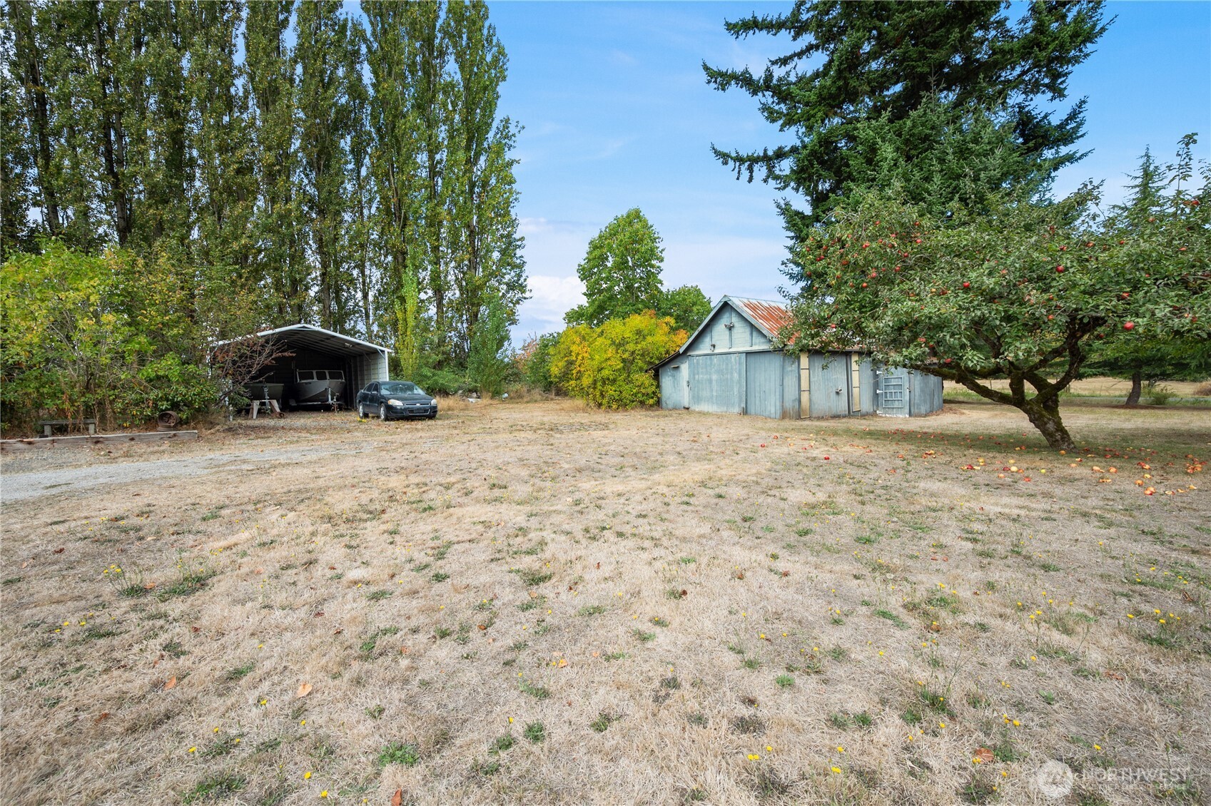 7281 Dahlberg Road Ferndale, WA 98248 - Photo 4 of 24 Gallery Image 4