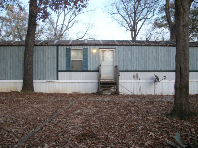2150 Oak Grove Road Aiken, SC 29803 - Photo 9 of 9