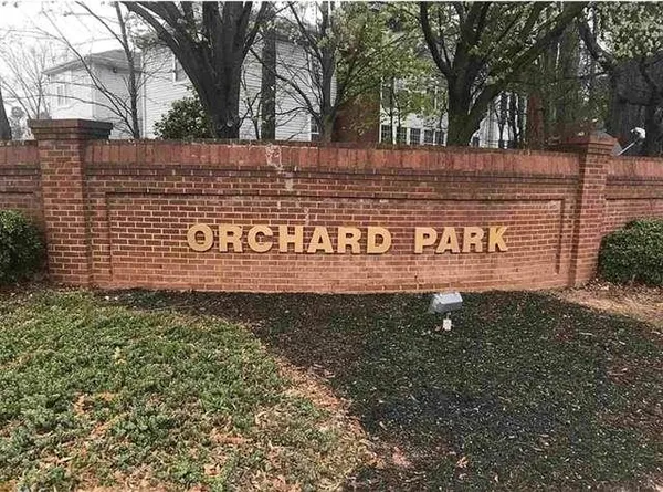 $139,000 | 4241 Parkview Court, Stone Mountain, GA 30083