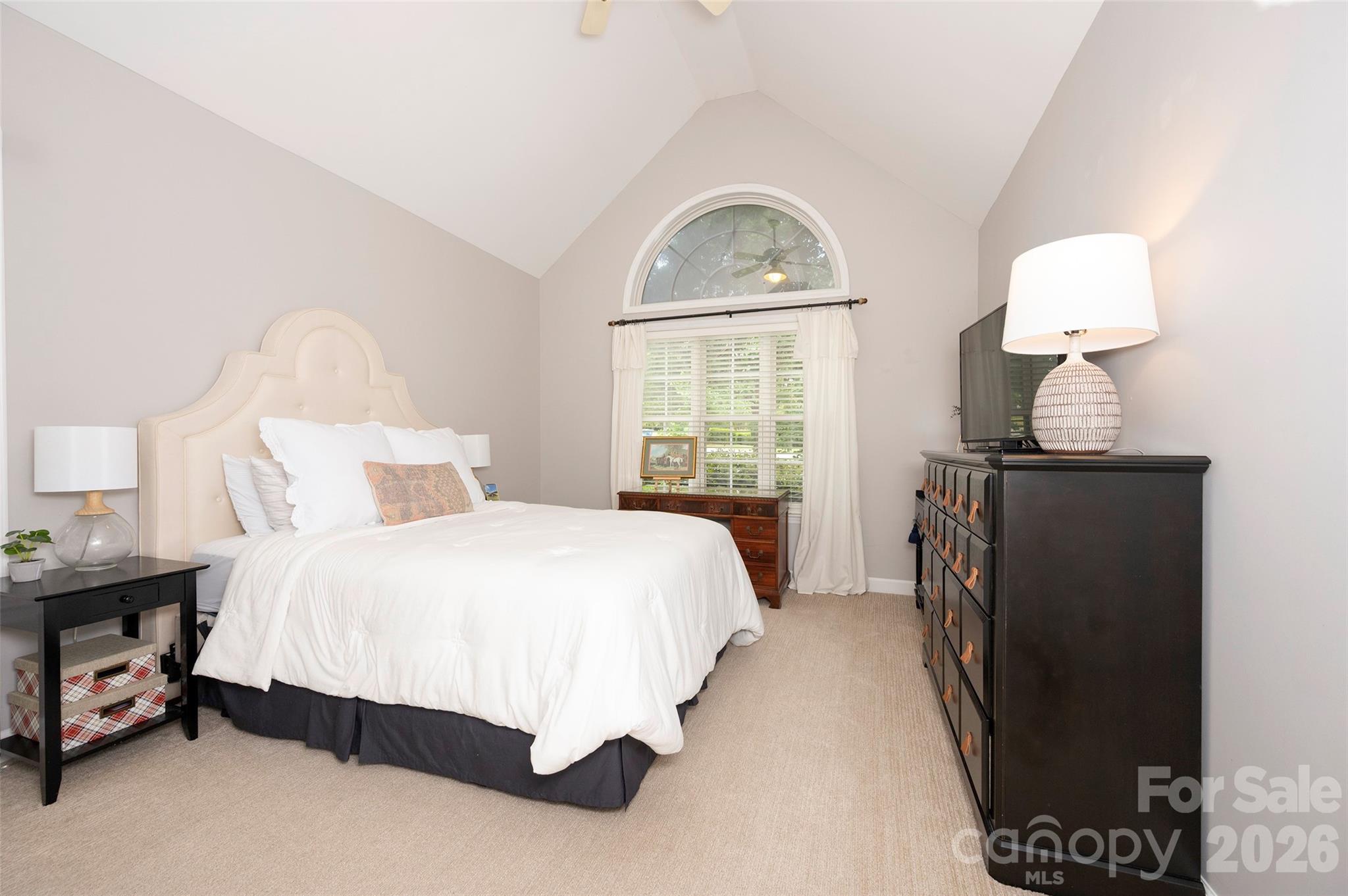 144 High Meadows Road Advance, NC 27006 - Photo 11 of 35