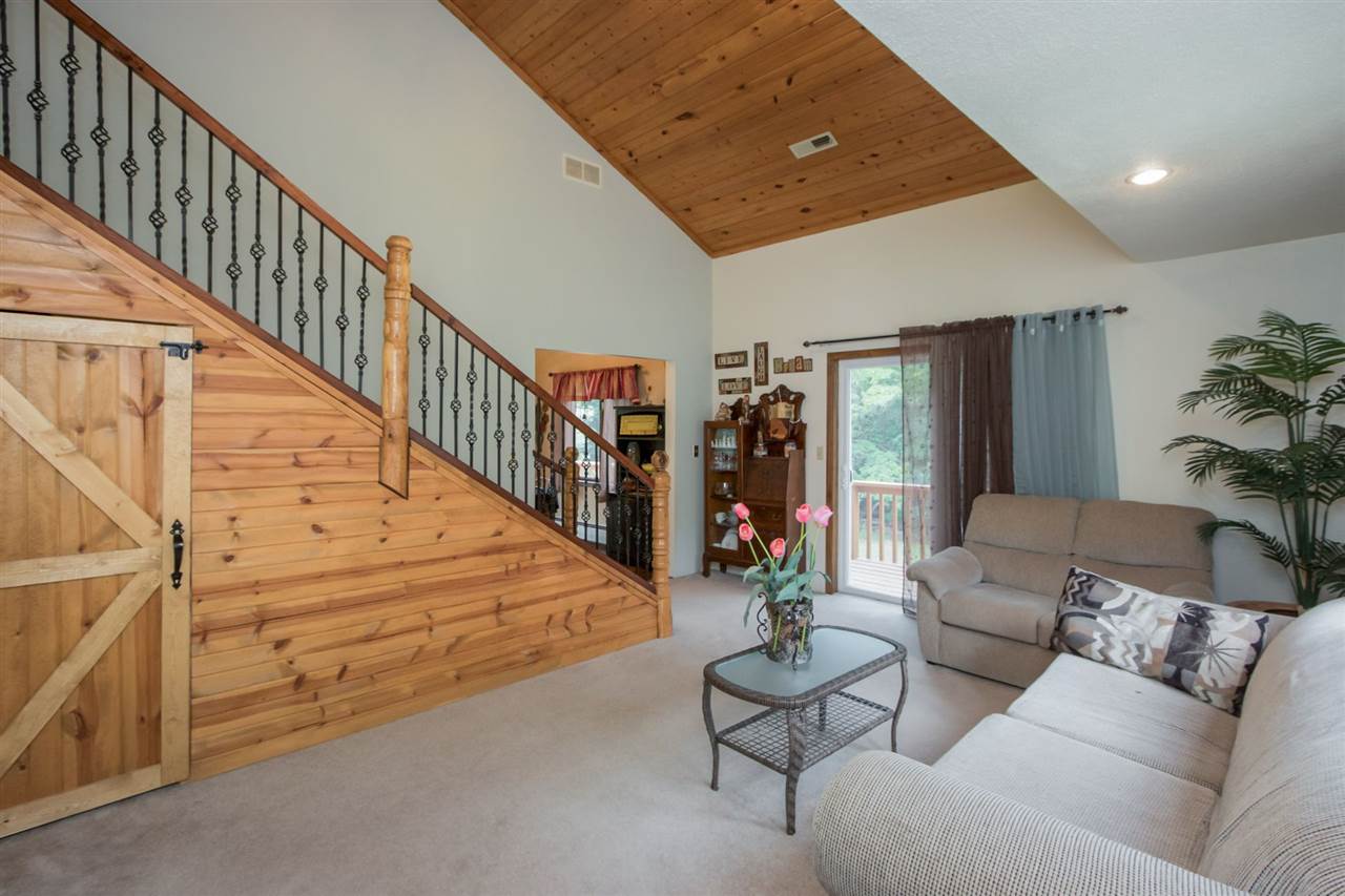 2651 Anchorage Road Northeast Solon, IA 52333 - Photo 15 of 49 Gallery Image 15