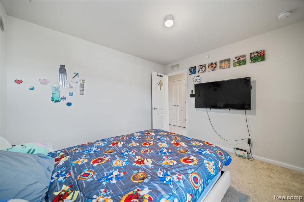 351 Strawberry Drive Rochester, MI 48307 - Photo 24 of 32 Gallery Image 24