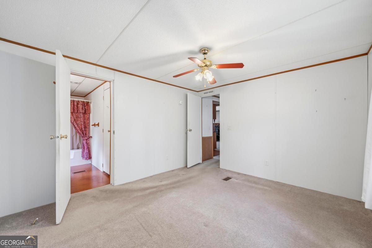 112 Welch Road Eatonton, GA 31024 - Photo 22 of 47