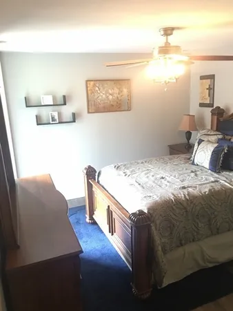 $1,700 | 6020 Oakwood Drive, Unit 3J, Lisle, IL 60532