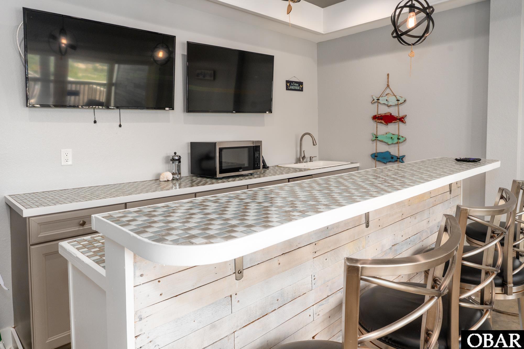 1469 Ocean Pearl Road Corolla, NC 27927 - Photo 23 of 53
