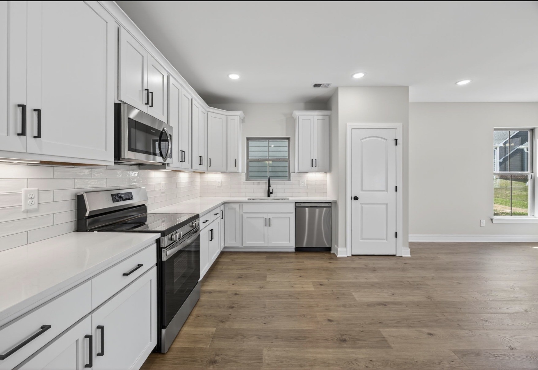 2140 Rylee Way, Unit 45 Greenbrier, TN 37073 - Photo 11 of 13