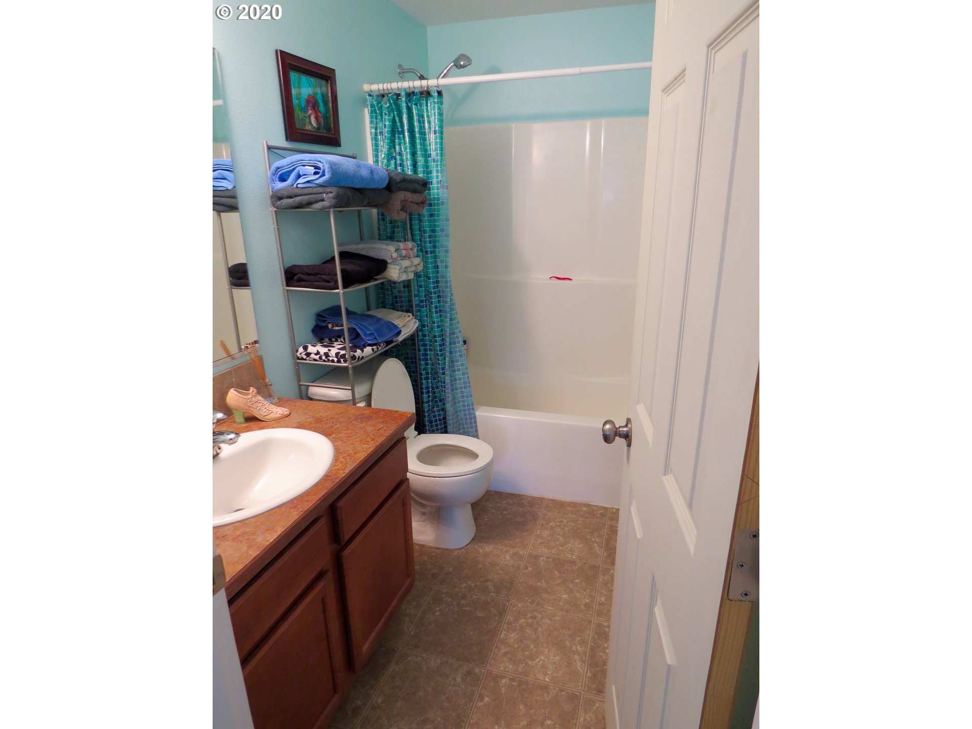 5737 Mt Vernon Road Springfield, OR 97478 - Photo 14 of 24