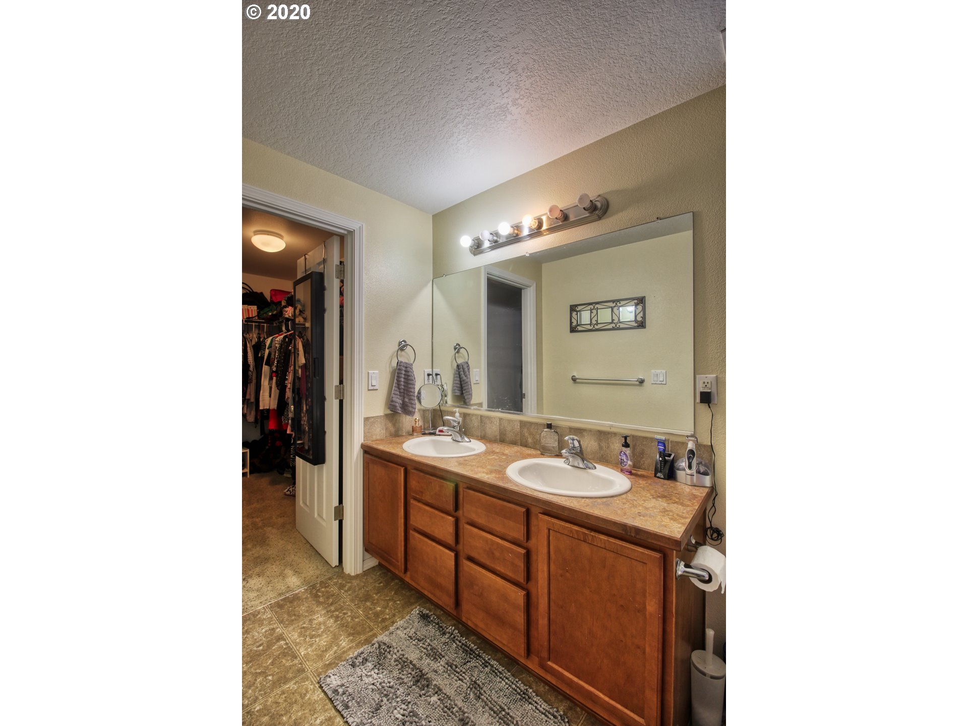 5737 Mt Vernon Road Springfield, OR 97478 - Photo 22 of 24