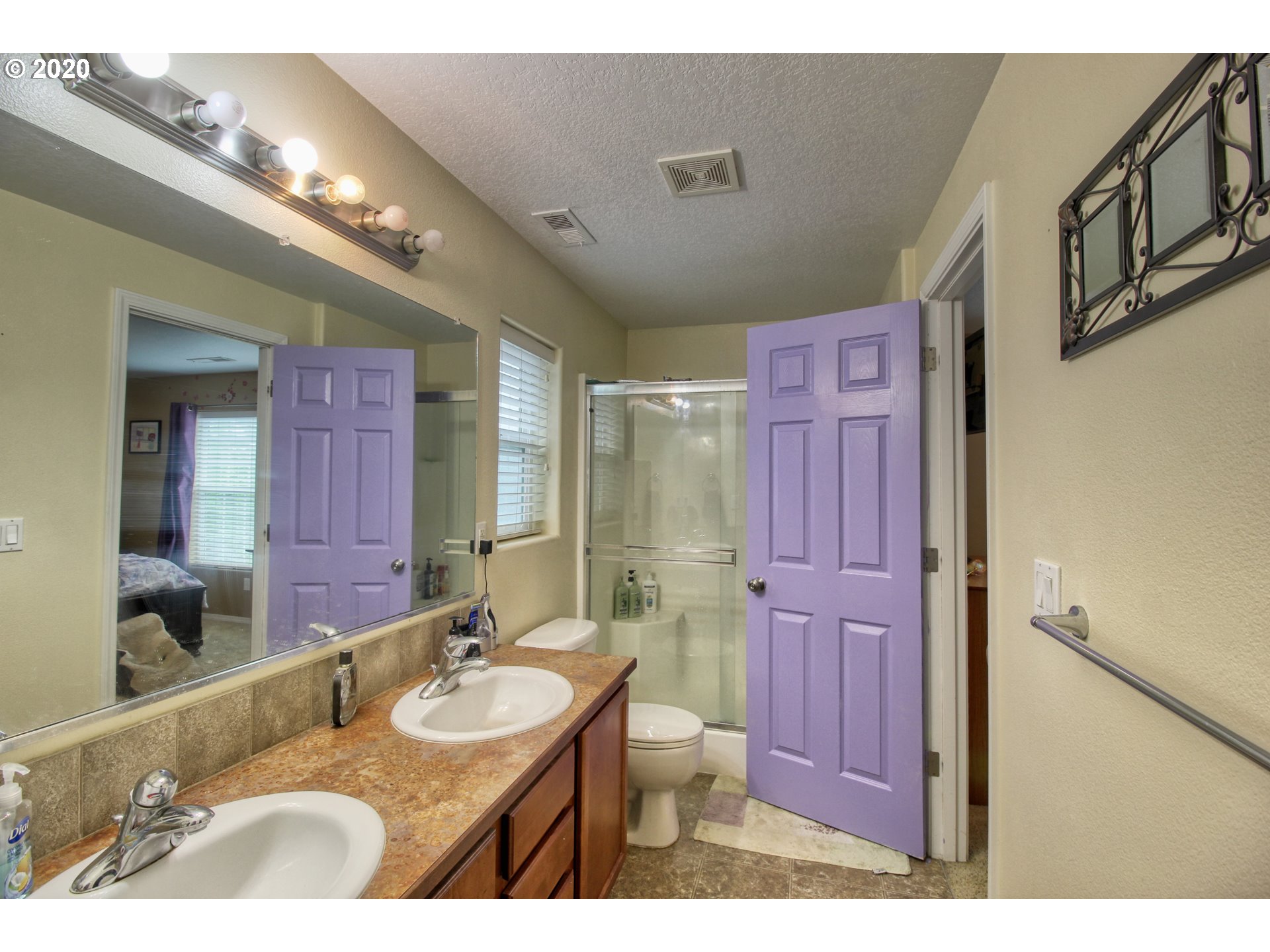 5737 Mt Vernon Road Springfield, OR 97478 - Photo 23 of 24