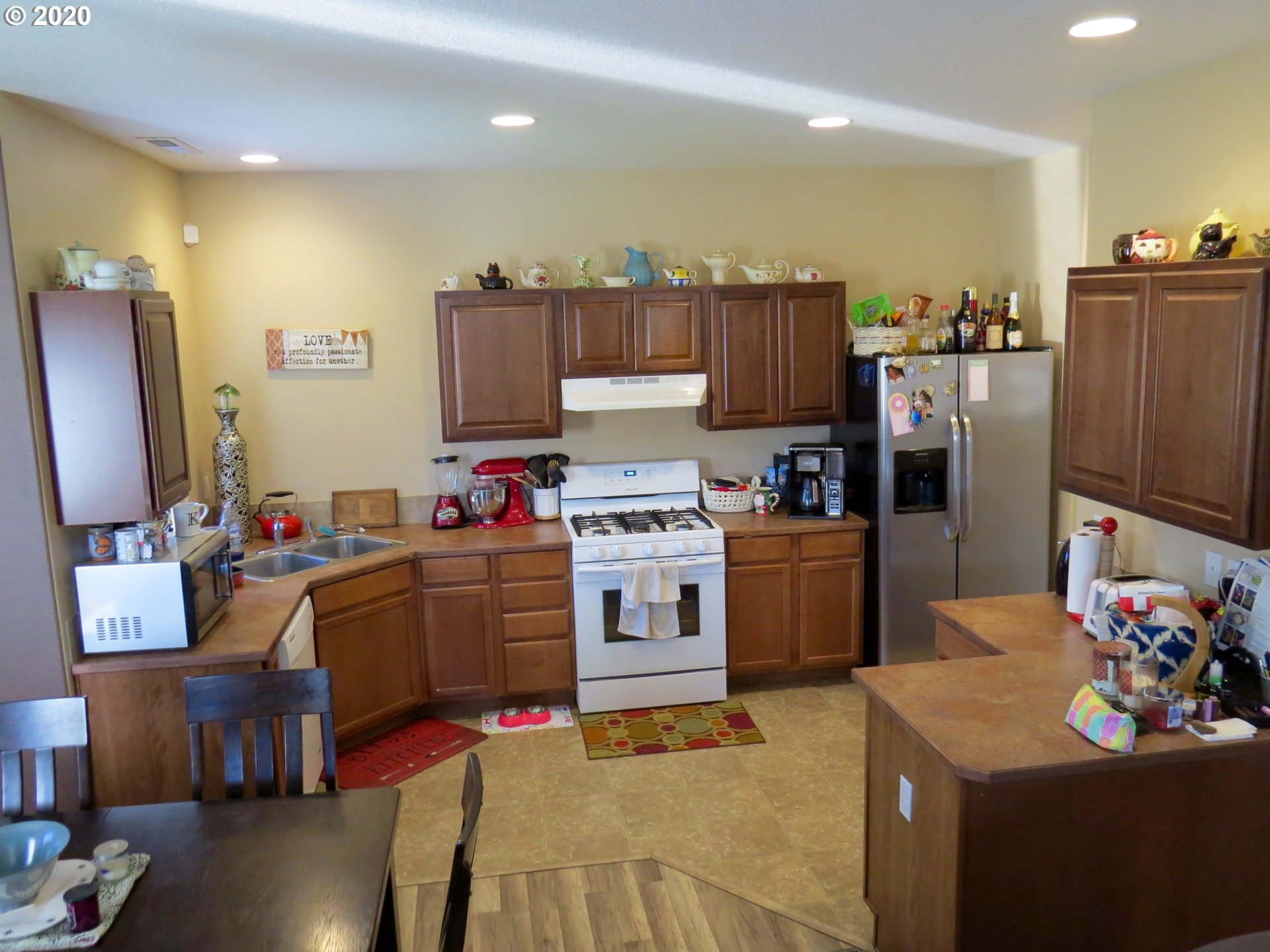5737 Mt Vernon Road Springfield, OR 97478 - Photo 4 of 24