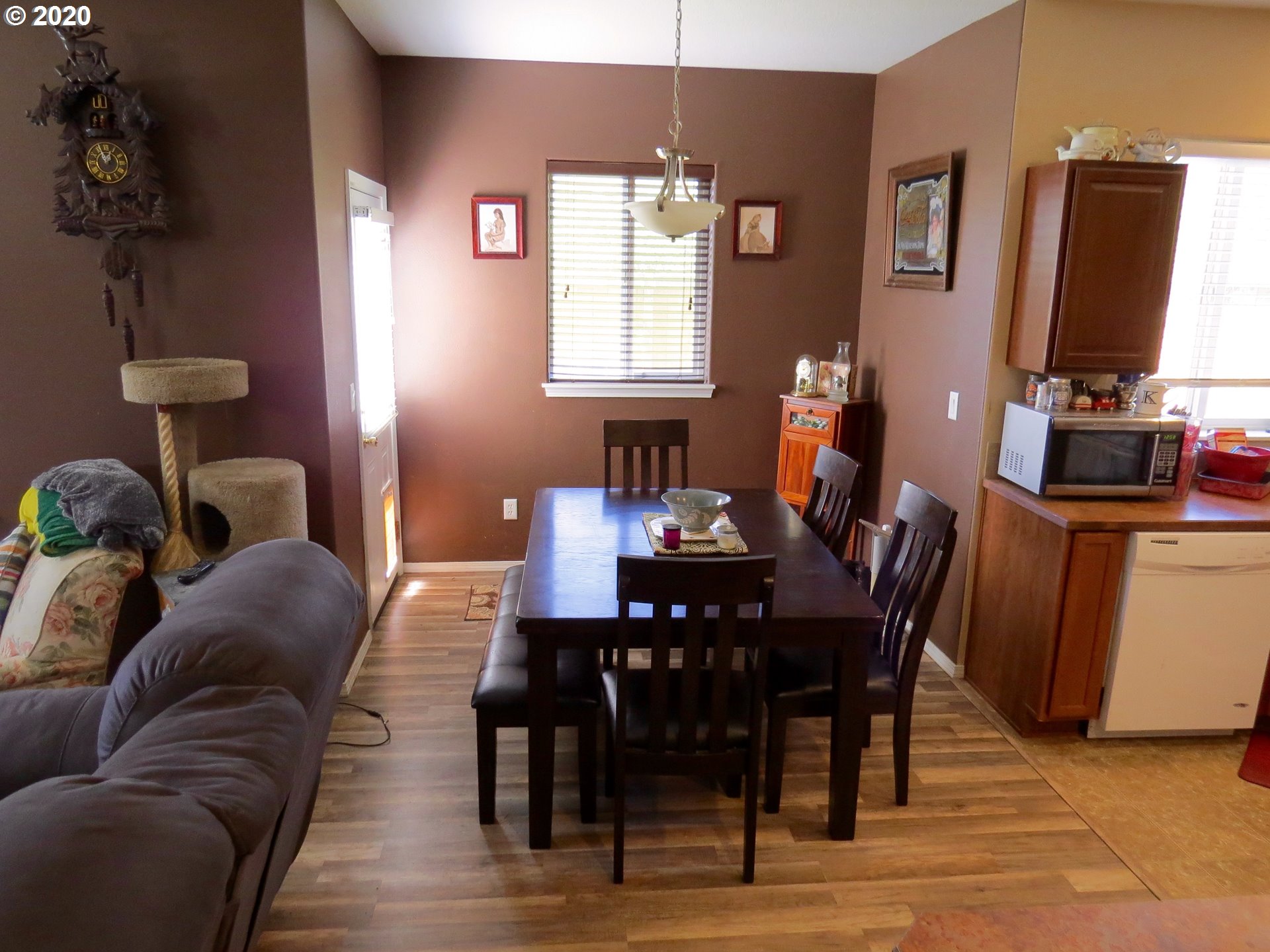 5737 Mt Vernon Road Springfield, OR 97478 - Photo 5 of 24