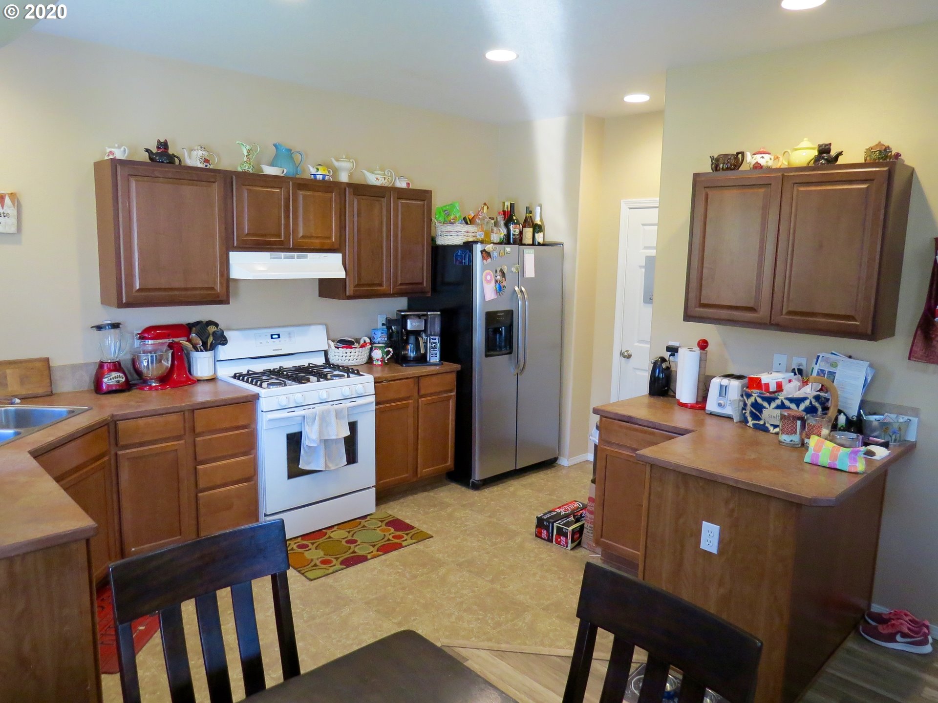 5737 Mt Vernon Road Springfield, OR 97478 - Photo 6 of 24