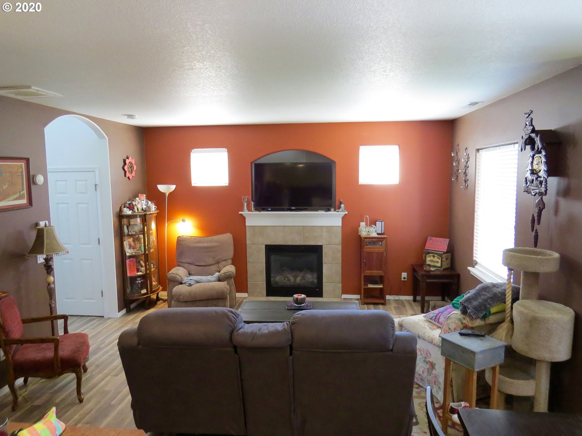 5737 Mt Vernon Road Springfield, OR 97478 - Photo 7 of 24