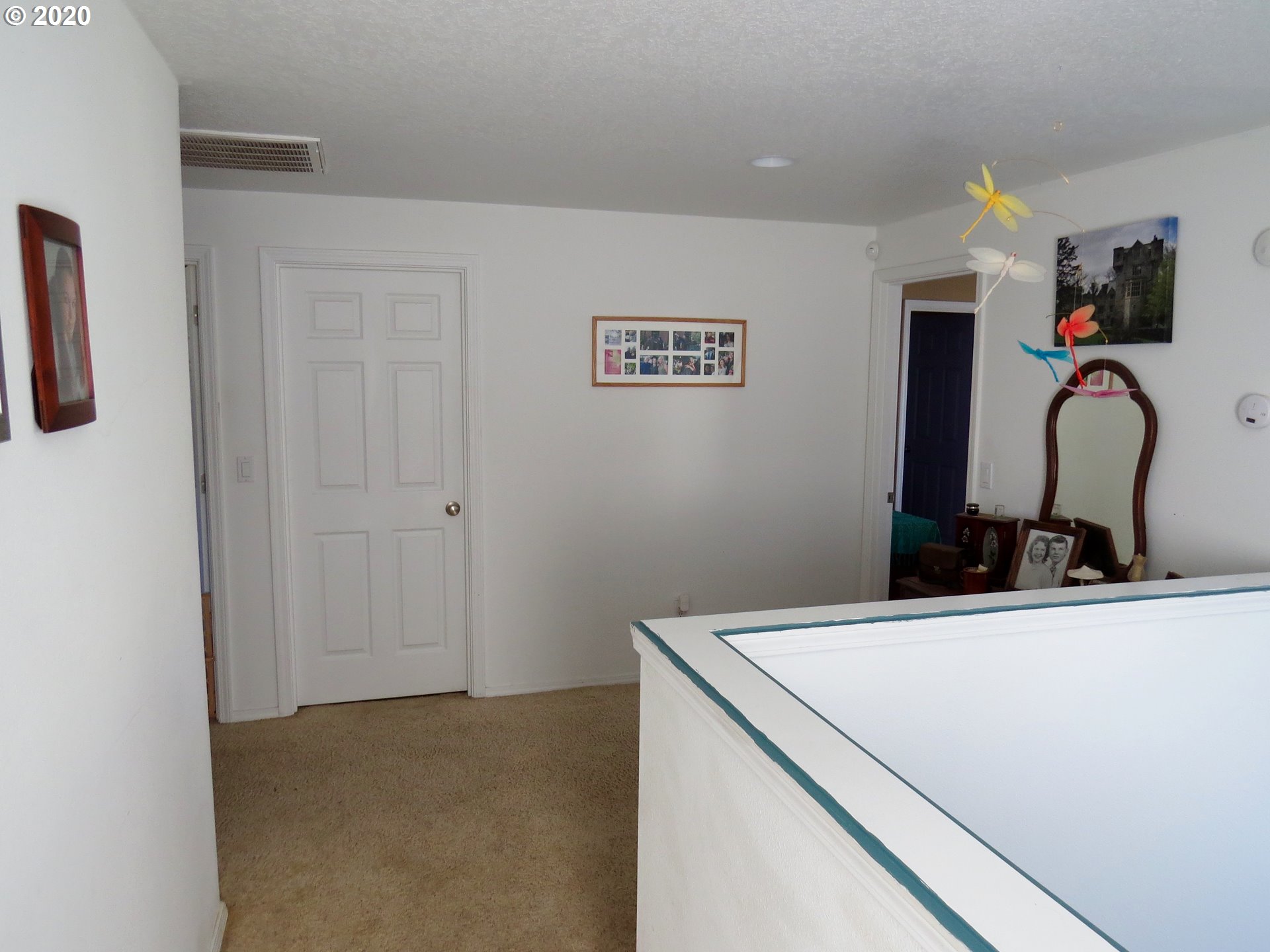 5737 Mt Vernon Road Springfield, OR 97478 - Photo 9 of 24