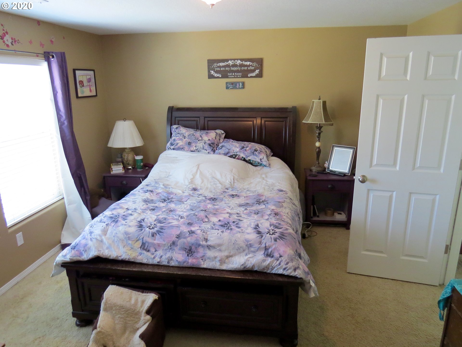 5737 Mt Vernon Road Springfield, OR 97478 - Photo 10 of 24