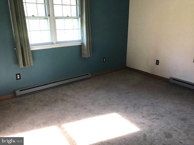1485 Telegraph Road Honey Brook, PA 19344 - Photo 11 of 15