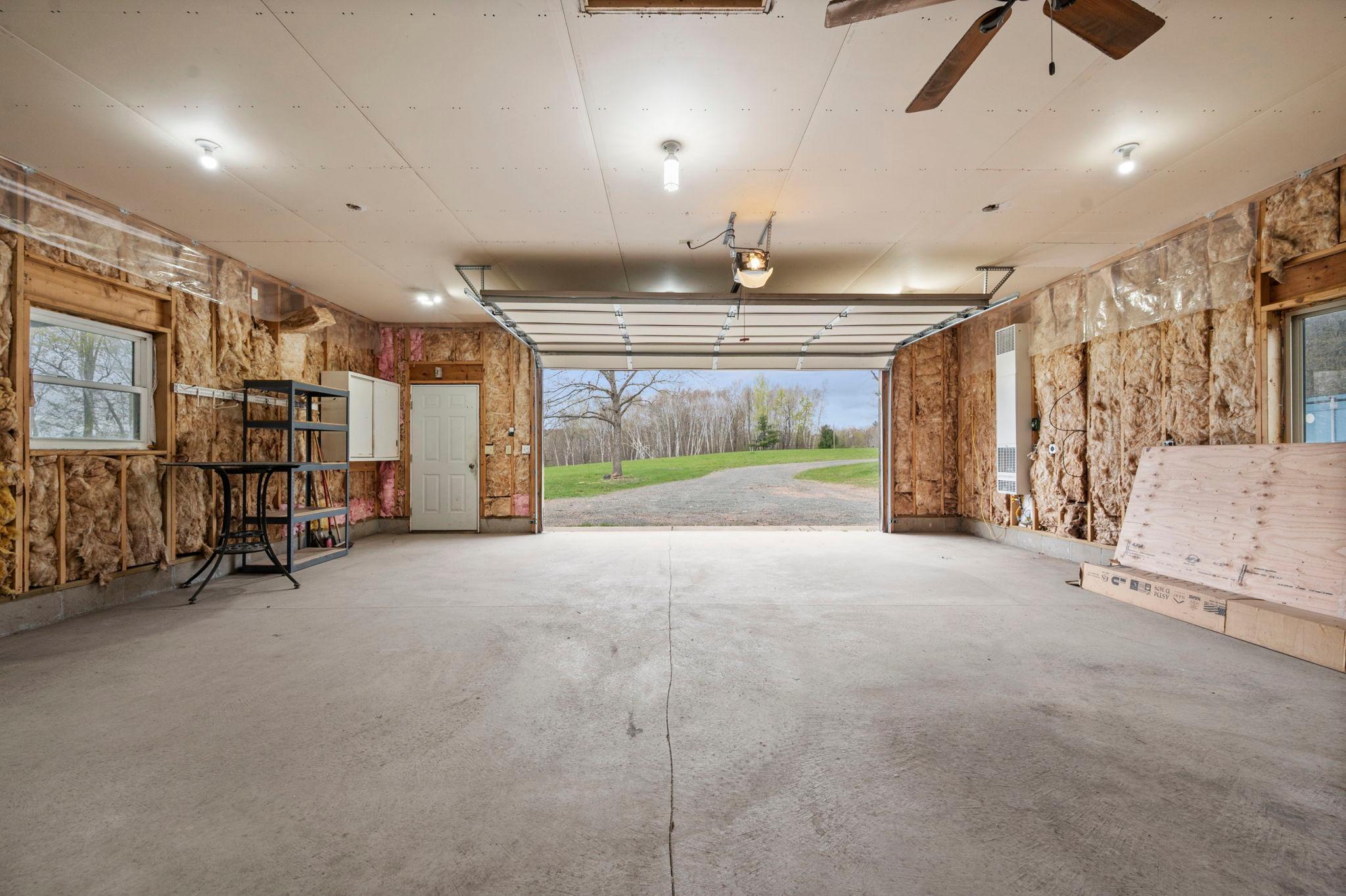 612 340th Avenue Frederic, WI 54837 - Photo 11 of 66