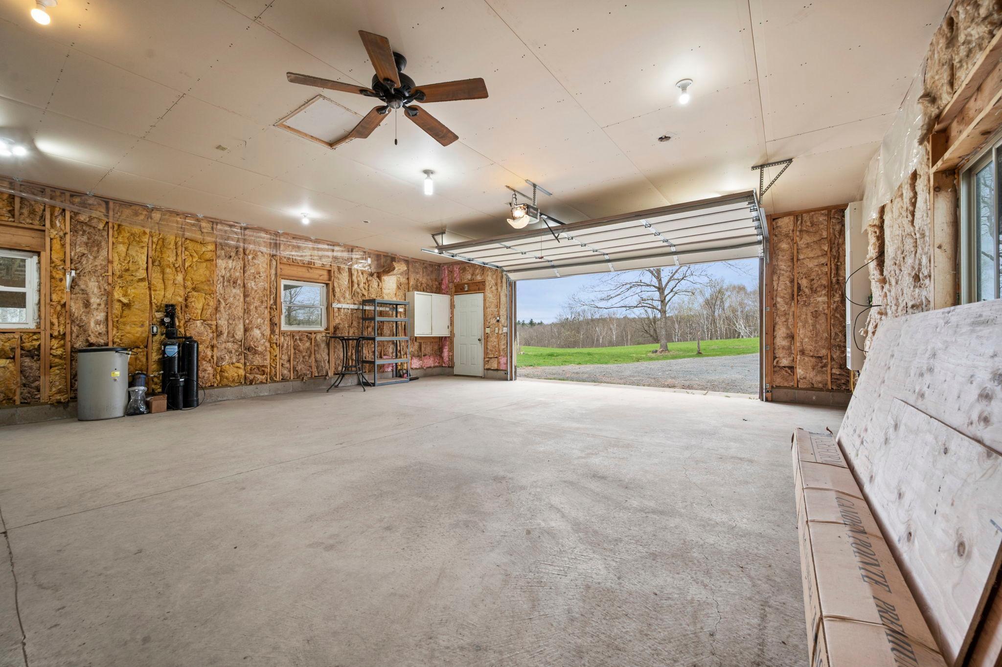 612 340th Avenue Frederic, WI 54837 - Photo 12 of 66