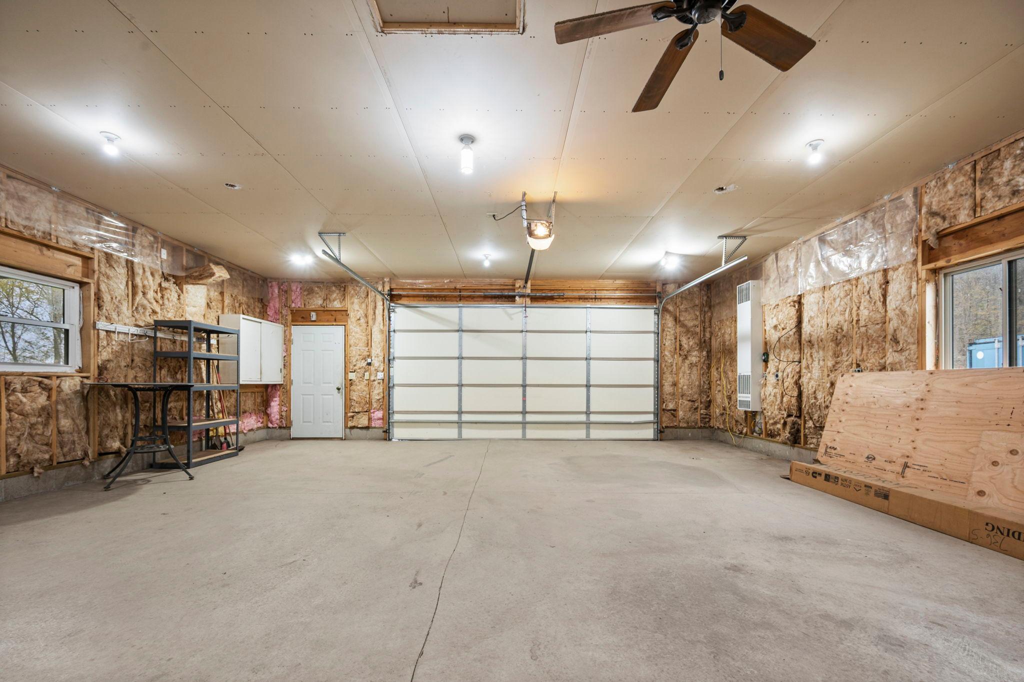 612 340th Avenue Frederic, WI 54837 - Photo 13 of 66