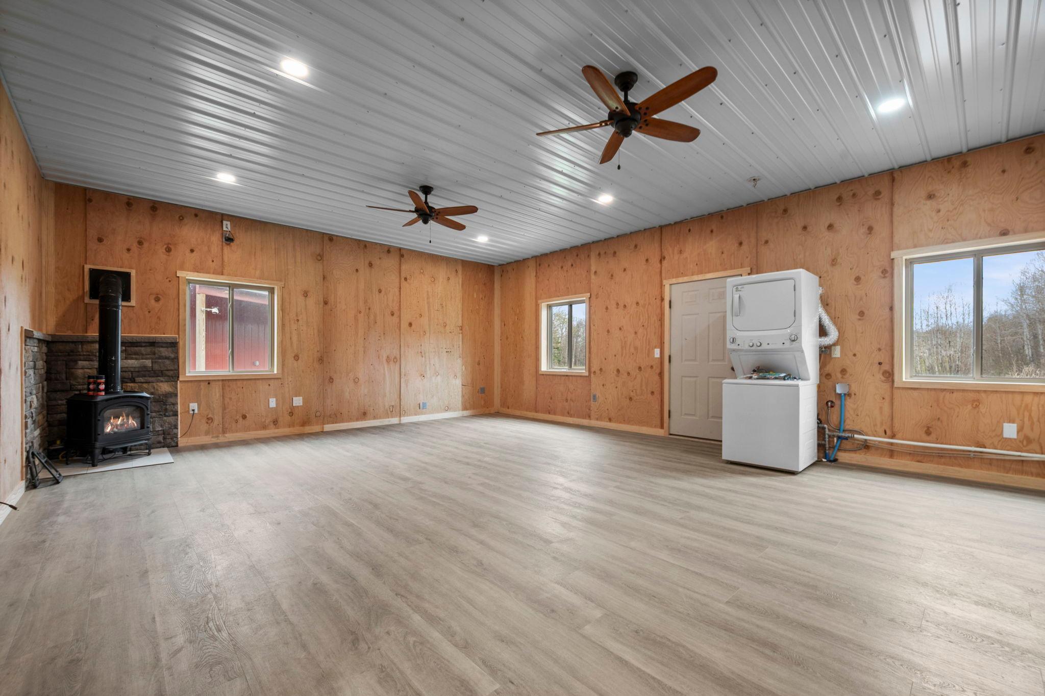 612 340th Avenue Frederic, WI 54837 - Photo 14 of 66