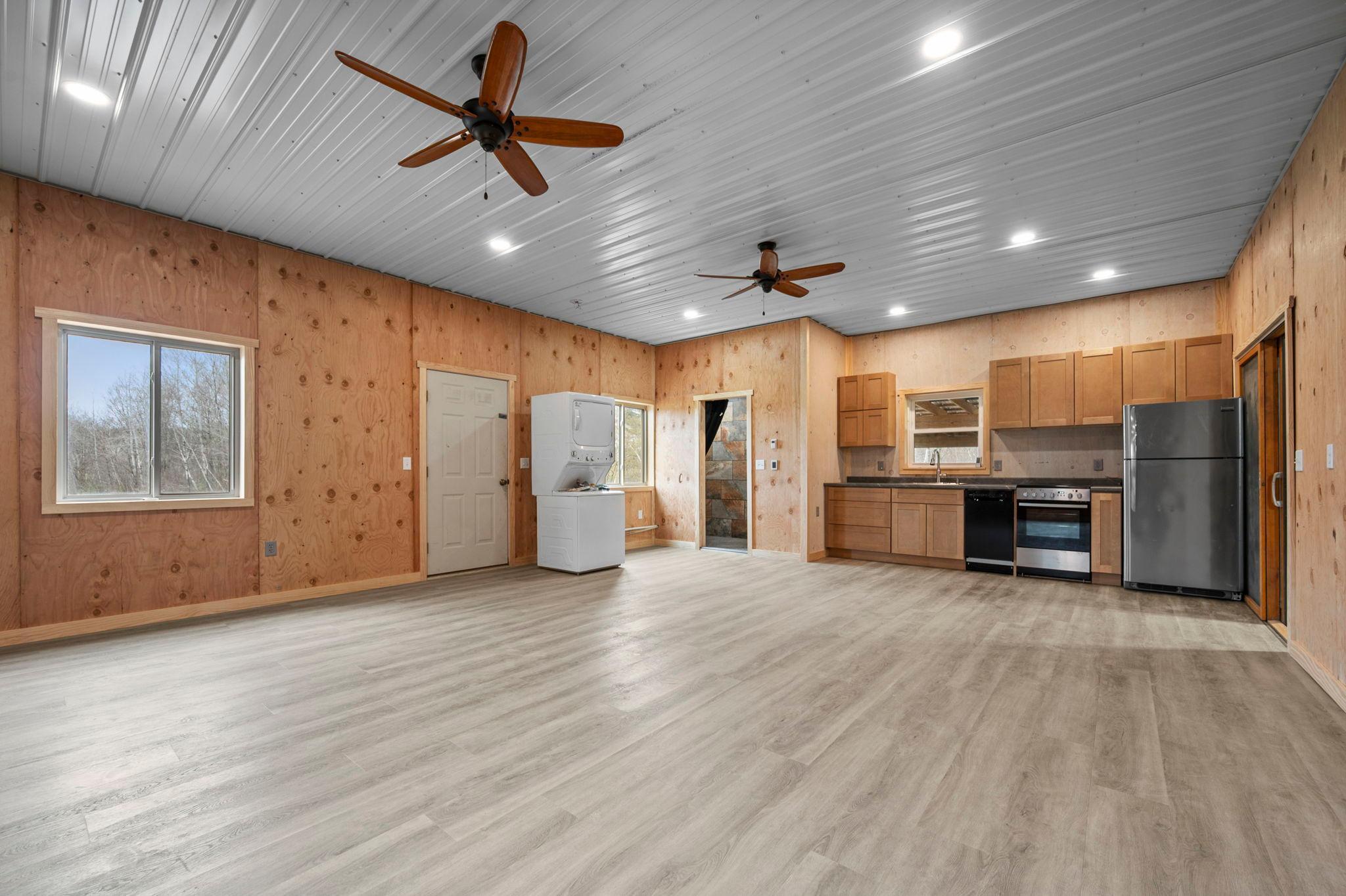 612 340th Avenue Frederic, WI 54837 - Photo 16 of 66