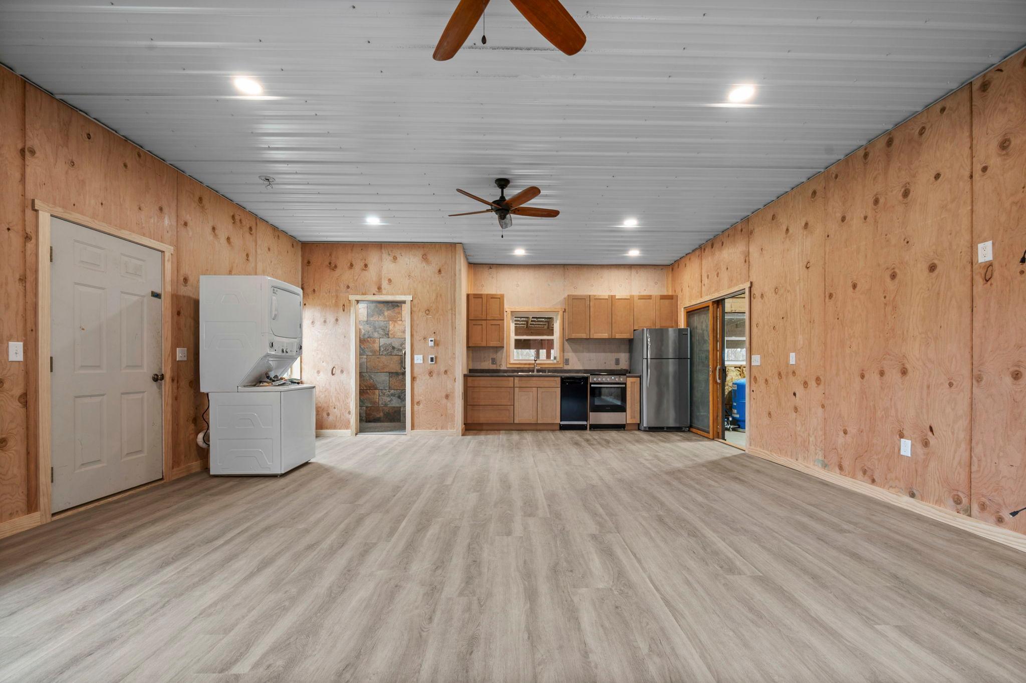 612 340th Avenue Frederic, WI 54837 - Photo 17 of 66