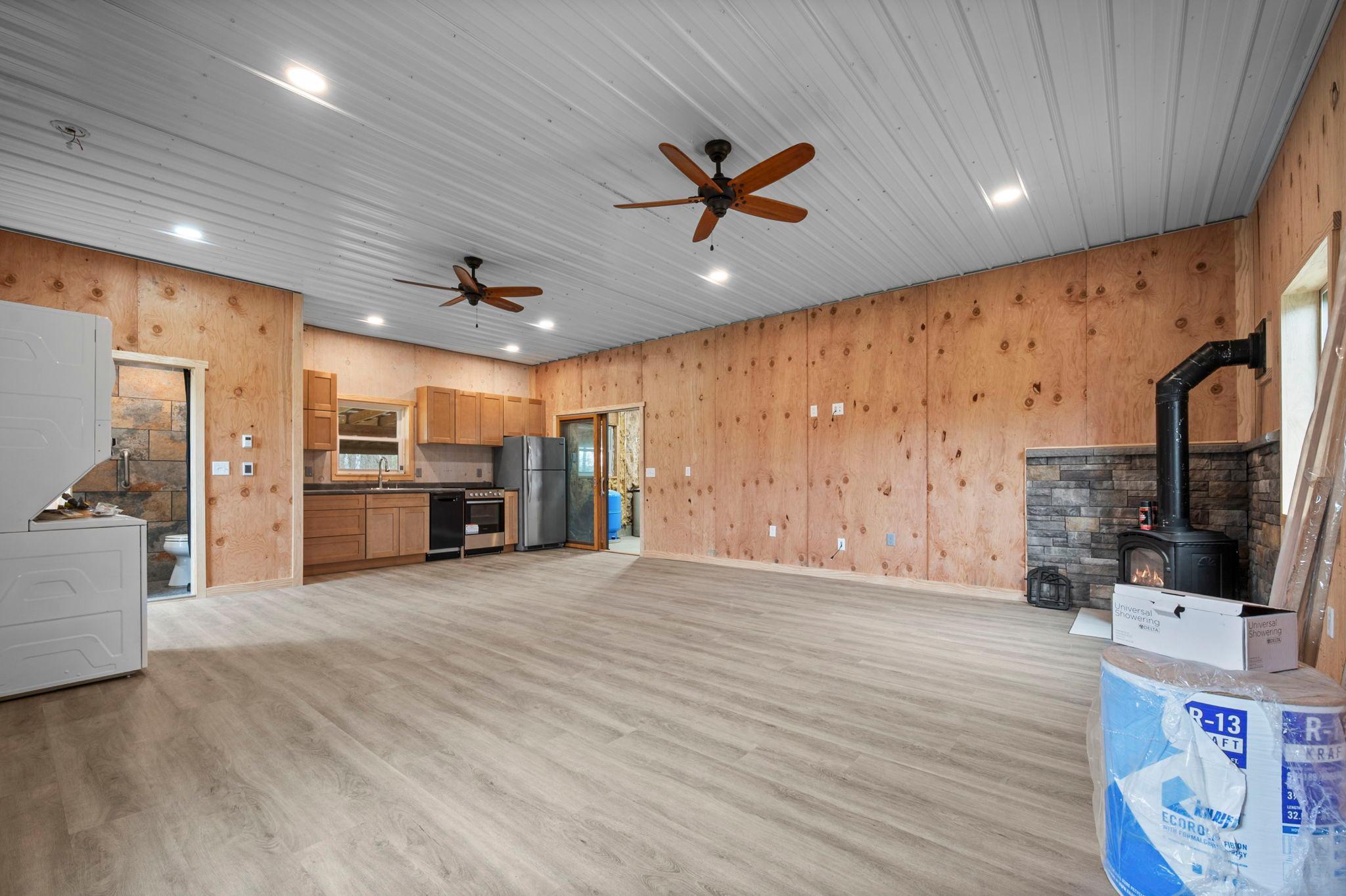 612 340th Avenue Frederic, WI 54837 - Photo 18 of 66
