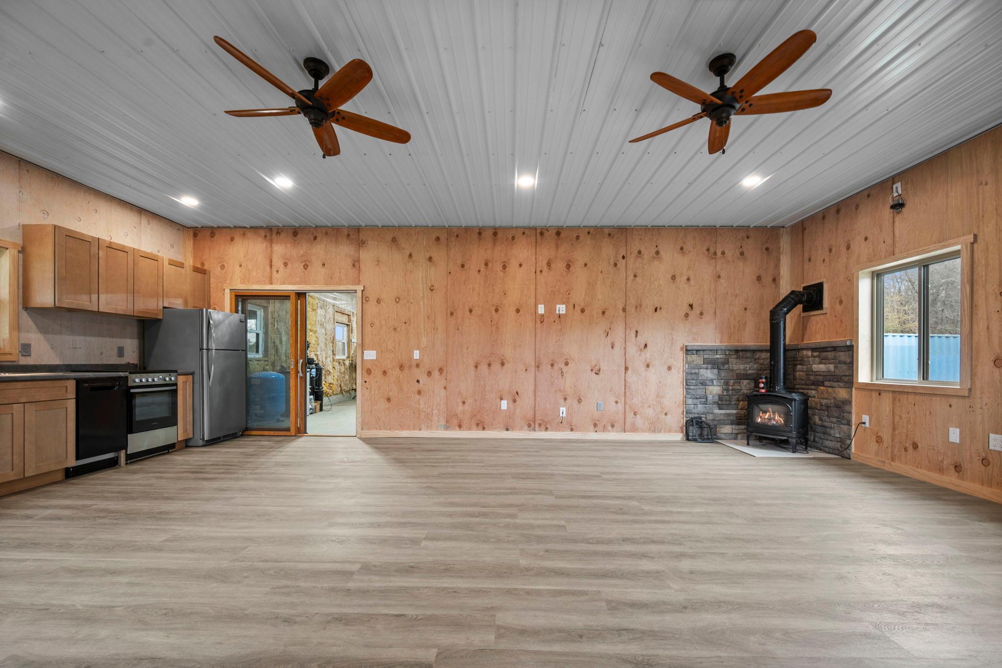 612 340th Avenue Frederic, WI 54837 - Photo 19 of 66