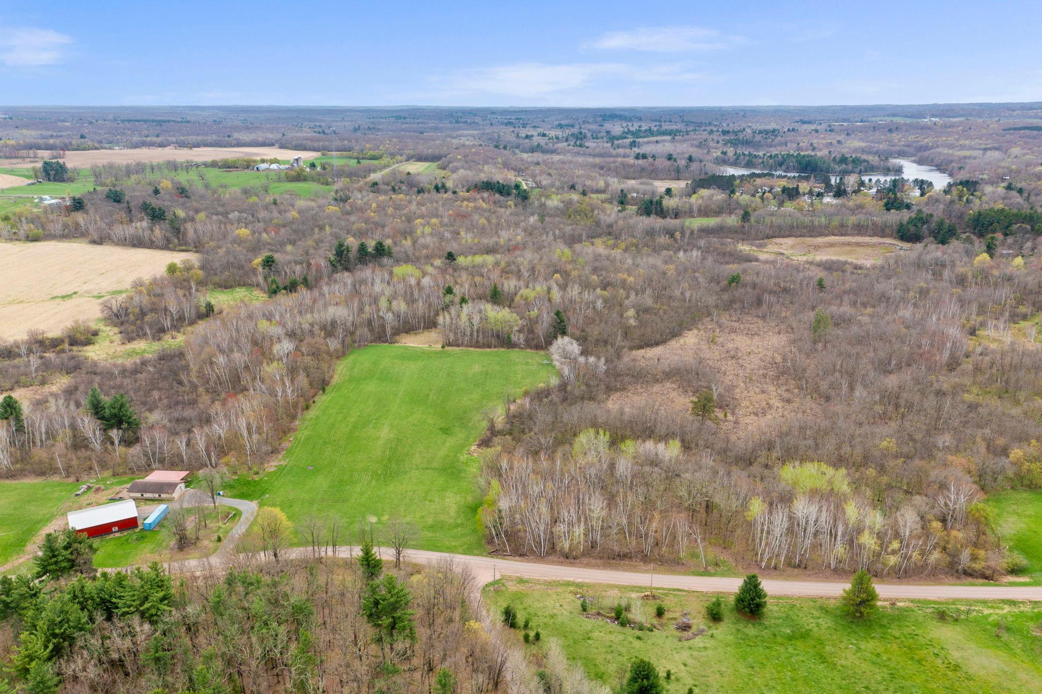 612 340th Avenue Frederic, WI 54837 - Photo 2 of 66